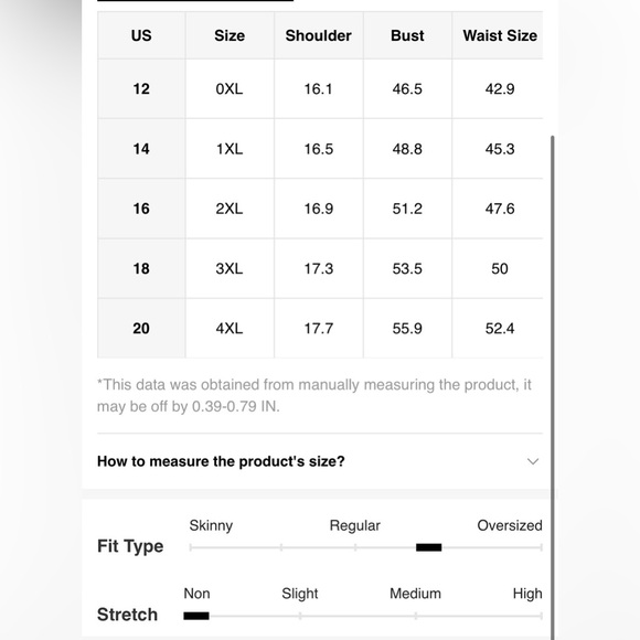 Black Long-Sleeve V-Neck Dress with Plaid Trim - Picture 8 of 8